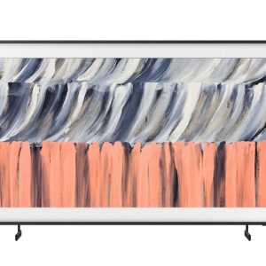 Tivi Khung Tranh Samsung QLED 4K 75 Inch QA75LS03HE 2026 - hình ảnh sản phẩm