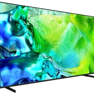 Smart Tivi Samsung Neo QLED 4K 85 Inch QA85QN80HA 2026 - hình ảnh sản phẩm