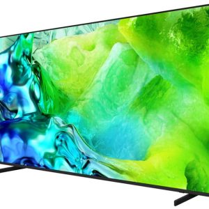 Smart Tivi Samsung Neo QLED 4K 85 Inch QA85QN80HA 2026 - hình ảnh sản phẩm
