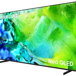 Smart Tivi Samsung Neo QLED 4K 85 Inch QA85QN80HA 2026 - hình ảnh sản phẩm