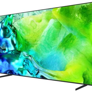 Smart Tivi Samsung Neo QLED 4K 100 Inch QA100QN80HK - hình ảnh sản phẩm