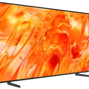 Smart Tivi Samsung Neo QLED 4K 85 Inch QA85QN70HA 2026 - hình ảnh sản phẩm
