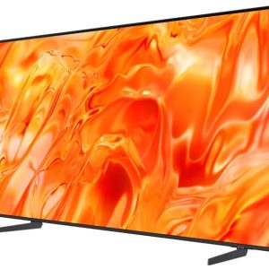 Smart Tivi Samsung Neo QLED 4K 85 Inch QA85QN70HA 2026 - hình ảnh sản phẩm