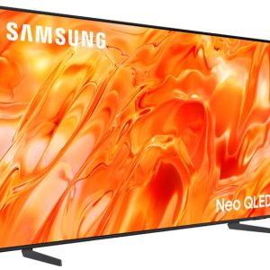 Smart Tivi Samsung Neo QLED 4K 85 Inch QA85QN70HA 2026 - hình ảnh sản phẩm