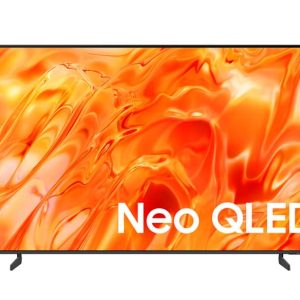 Smart Tivi Samsung Neo QLED 4K 85 Inch QA85QN70HA 2026 - hình ảnh sản phẩm