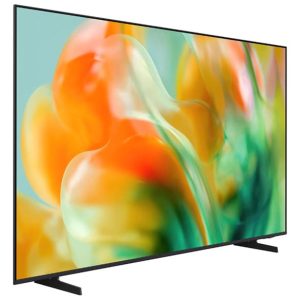 Smart Tivi Samsung Mini LED 4K 100 Inch UA100M90HK 2026 - hình ảnh sản phẩm