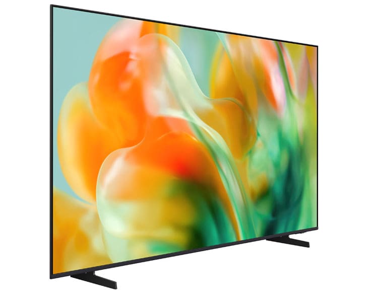 Smart Tivi Samsung Mini LED 4K 100 Inch UA100M90HK 2026 Smart Tivi Samsung Mini LED 4K 100 Inch UA100M90HK 2026 - hình ảnh sản phẩm