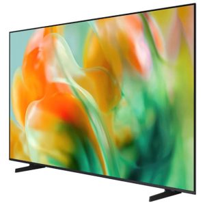 Smart Tivi Samsung Mini LED 4K 100 Inch UA100M90HK 2026 - hình ảnh sản phẩm