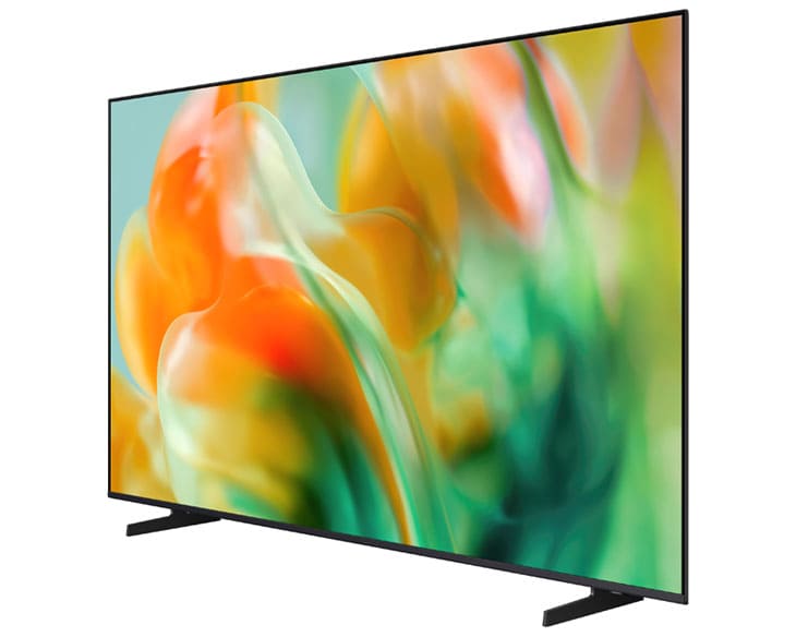 Smart Tivi Samsung Mini LED 4K 100 Inch UA100M90HK 2026 Smart Tivi Samsung Mini LED 4K 100 Inch UA100M90HK 2026 - hình ảnh sản phẩm