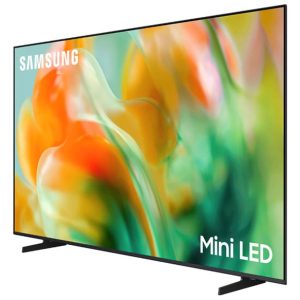 Smart Tivi Samsung Mini LED 4K 100 Inch UA100M90HK 2026 - hình ảnh sản phẩm