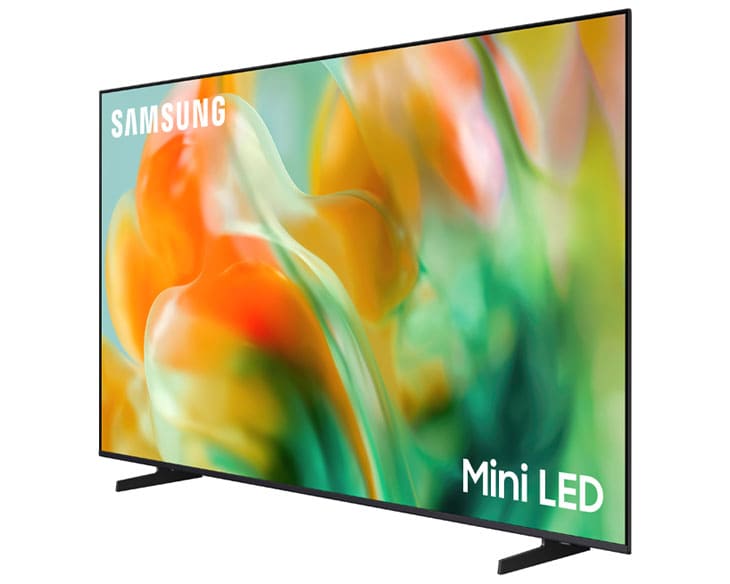 Smart Tivi Samsung Mini LED 4K 100 Inch UA100M90HK 2026 Smart Tivi Samsung Mini LED 4K 100 Inch UA100M90HK 2026 - hình ảnh sản phẩm