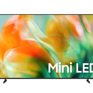 Smart Tivi Samsung Mini LED 4K 100 Inch UA100M90HK 2026 - hình ảnh sản phẩm