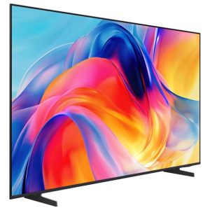 Smart Tivi Samsung Mini LED 4K 85 Inch UA85M77HA 2026 - hình ảnh sản phẩm