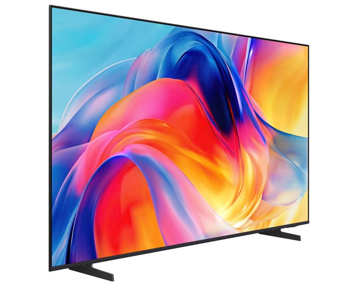 Smart Tivi Samsung Mini LED 4K 85 Inch UA85M77HA 2026 Smart Tivi Samsung Mini LED 4K 85 Inch UA85M77HA 2026 - hình ảnh sản phẩm
