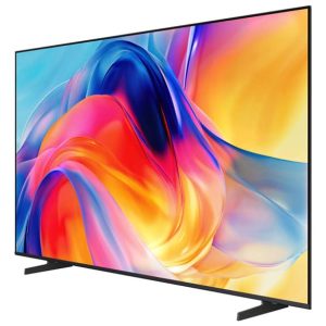 Smart Tivi Samsung Mini LED 4K 85 Inch UA85M77HA 2026 - hình ảnh sản phẩm