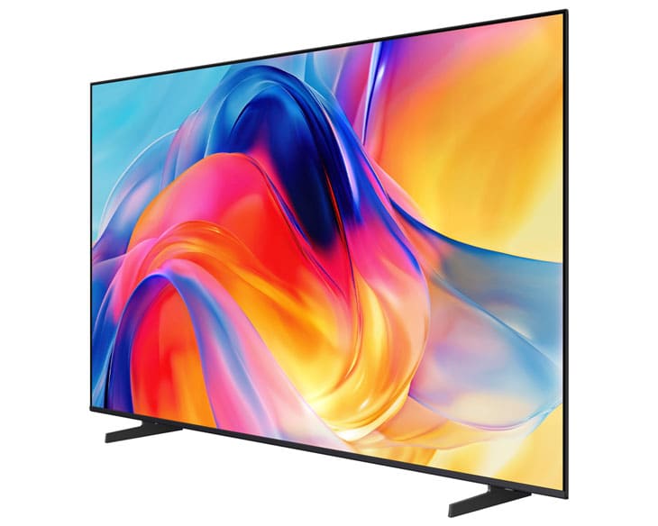 Smart Tivi Samsung Mini LED 4K 85 Inch UA85M77HA 2026 Smart Tivi Samsung Mini LED 4K 85 Inch UA85M77HA 2026 - hình ảnh sản phẩm