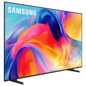 Smart Tivi Samsung Mini LED 4K 85 Inch UA85M77HA 2026 - hình ảnh sản phẩm
