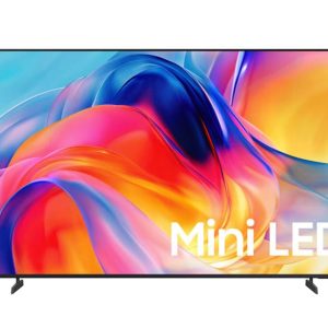 Smart Tivi Samsung Mini LED 4K 85 Inch UA85M77HA 2026 - hình ảnh sản phẩm