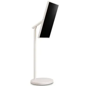 Màn hình giải trí di động LG 27 inch 27LX6TDGA giá rẻ - hình ảnh sản phẩm