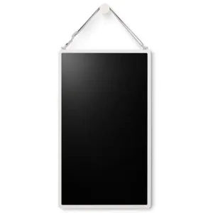 Màn hình giải trí di động LG 27 inch 27LX6TDGA giá rẻ - hình ảnh sản phẩm