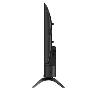 Google Tivi Coocaa Full HD 43 Inch 43Z85 giá tốt, chính hãng - hình ảnh sản phẩm