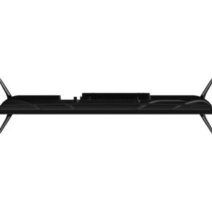 Google Tivi Coocaa Full HD 43 Inch 43Z85 giá tốt, chính hãng - hình ảnh sản phẩm
