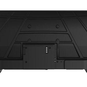 Google Tivi Coocaa Full HD 43 Inch 43Z85 giá tốt, chính hãng - hình ảnh sản phẩm