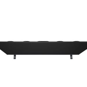 Smart Tivi Toshiba AI Full HD 43 inch 43V35RP | Điện máy Phúc Anh - hình ảnh sản phẩm