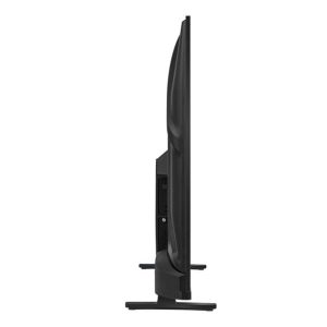 Smart Tivi Toshiba AI Full HD 43 inch 43V35RP | Điện máy Phúc Anh - hình ảnh sản phẩm