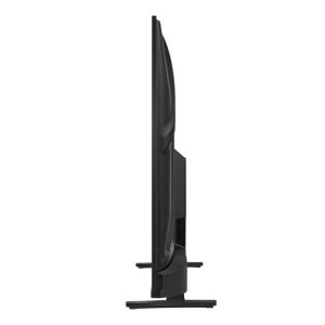 Smart Tivi Toshiba Full HD 43 Inch 43E31RP | Điện máy Phúc Anh - hình ảnh sản phẩm
