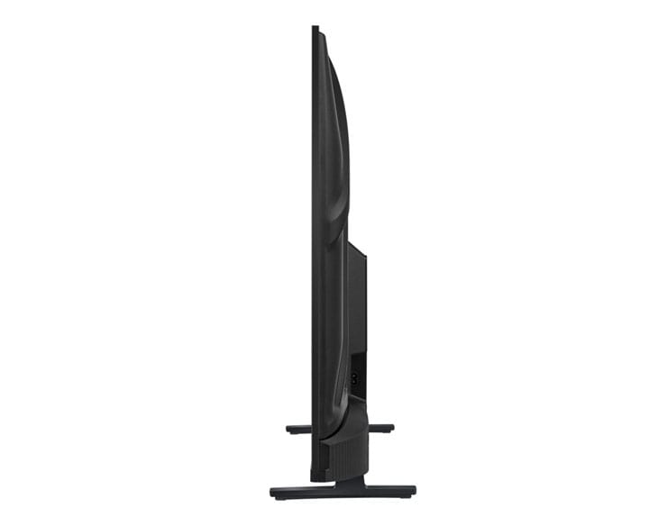 Smart Tivi Toshiba Full HD 43 Inch 43E31RP | Điện máy Phúc Anh Smart Tivi Toshiba Full HD 43 Inch 43E31RP | Điện máy Phúc Anh - hình ảnh sản phẩm