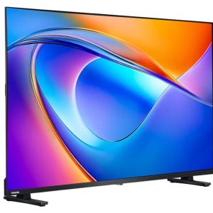 Smart Tivi Toshiba Full HD 43 Inch 43E31RP | Điện máy Phúc Anh - hình ảnh sản phẩm