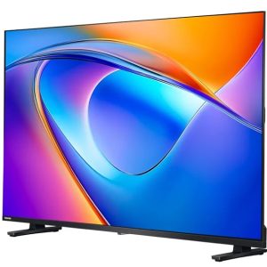Smart Tivi Toshiba Full HD 43 Inch 43E31RP | Điện máy Phúc Anh - hình ảnh sản phẩm