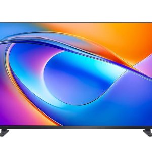 Smart Tivi Toshiba Full HD 43 Inch 43E31RP | Điện máy Phúc Anh - hình ảnh sản phẩm