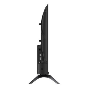 Google Tivi Skyworth Full HD 43 Inch 43E5600G | Điện máy Phúc Anh - hình ảnh sản phẩm