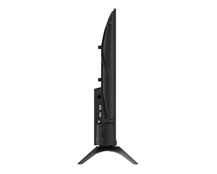 Google Tivi Skyworth Full HD 43 Inch 43E5600G | Điện máy Phúc Anh Google Tivi Skyworth Full HD 43 Inch 43E5600G | Điện máy Phúc Anh - hình ảnh sản phẩm
