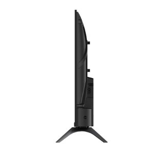 Google Tivi Skyworth Full HD 43 Inch 43E5600G | Điện máy Phúc Anh - hình ảnh sản phẩm