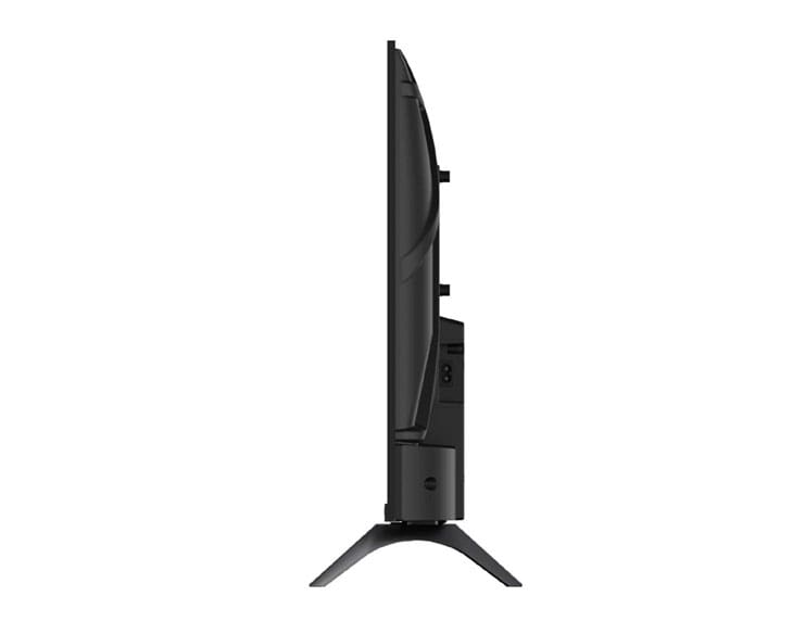 Google Tivi Skyworth Full HD 43 Inch 43E5600G | Điện máy Phúc Anh Google Tivi Skyworth Full HD 43 Inch 43E5600G | Điện máy Phúc Anh - hình ảnh sản phẩm