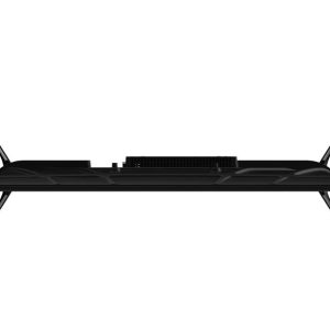 Google Tivi Skyworth Full HD 43 Inch 43E5600G | Điện máy Phúc Anh - hình ảnh sản phẩm