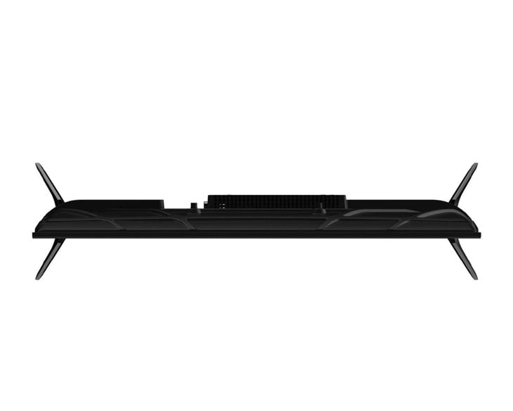 Google Tivi Skyworth Full HD 43 Inch 43E5600G | Điện máy Phúc Anh Google Tivi Skyworth Full HD 43 Inch 43E5600G | Điện máy Phúc Anh - hình ảnh sản phẩm