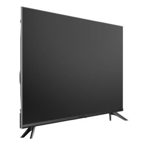Google Tivi Skyworth Full HD 43 Inch 43E5600G | Điện máy Phúc Anh - hình ảnh sản phẩm