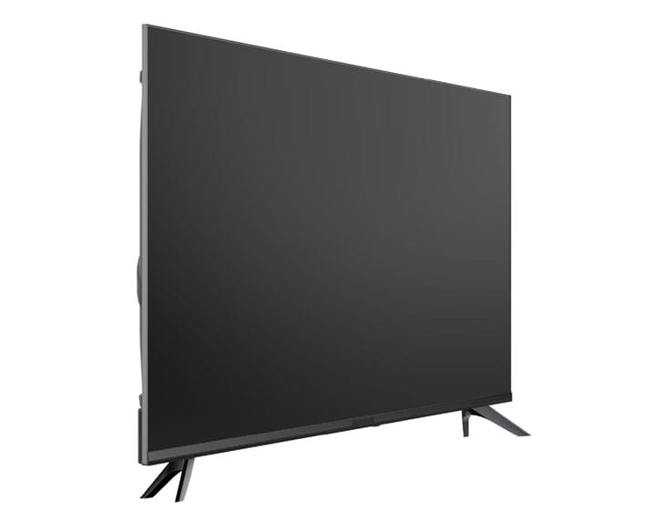 Google Tivi Skyworth Full HD 43 Inch 43E5600G | Điện máy Phúc Anh Google Tivi Skyworth Full HD 43 Inch 43E5600G | Điện máy Phúc Anh - hình ảnh sản phẩm