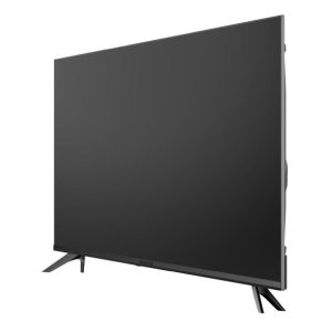 Google Tivi Skyworth Full HD 43 Inch 43E5600G | Điện máy Phúc Anh - hình ảnh sản phẩm