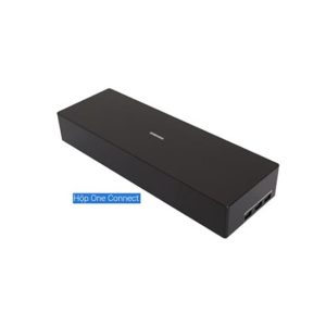 Smart Tivi QLED Cong Samsung 4K 55 Inch 55Q8CNA giá tốt - hình ảnh sản phẩm