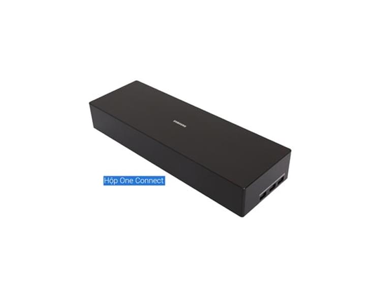 Smart Tivi QLED Cong Samsung 4K 55 Inch 55Q8CNA giá tốt Smart Tivi QLED Cong Samsung 4K 55 Inch 55Q8CNA giá tốt - hình ảnh sản phẩm