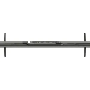 Google Tivi QLED Coocaa 4K 55 Inch 55Y76 2026 giá rẻ - hình ảnh sản phẩm