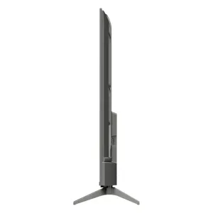 Google Tivi QLED Coocaa 4K 55 Inch 55Y76 2026 giá rẻ - hình ảnh sản phẩm