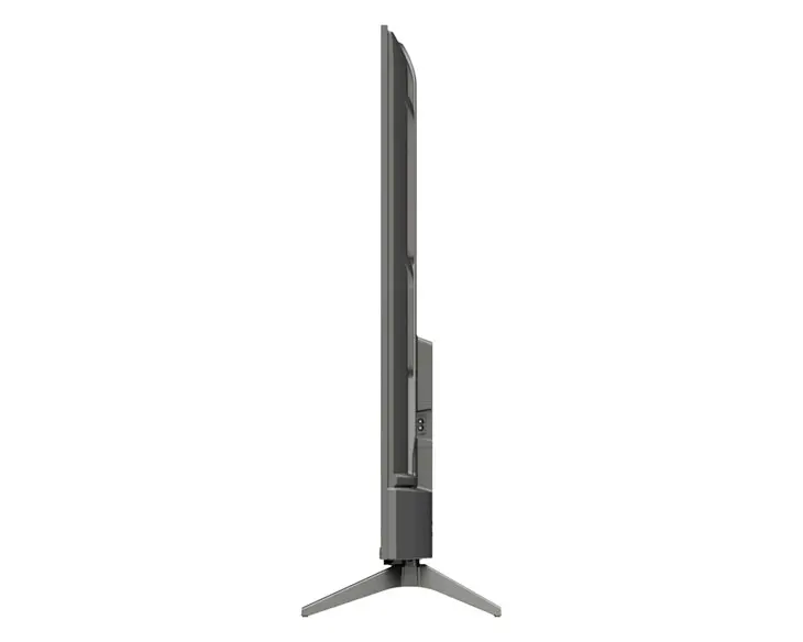 Google Tivi QLED Coocaa 4K 55 Inch 55Y76 2026 giá rẻ Google Tivi QLED Coocaa 4K 55 Inch 55Y76 2026 giá rẻ - hình ảnh sản phẩm