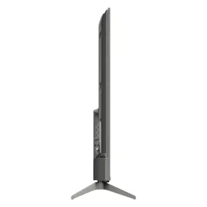 Google Tivi QLED Coocaa 4K 55 Inch 55Y76 2026 giá rẻ - hình ảnh sản phẩm