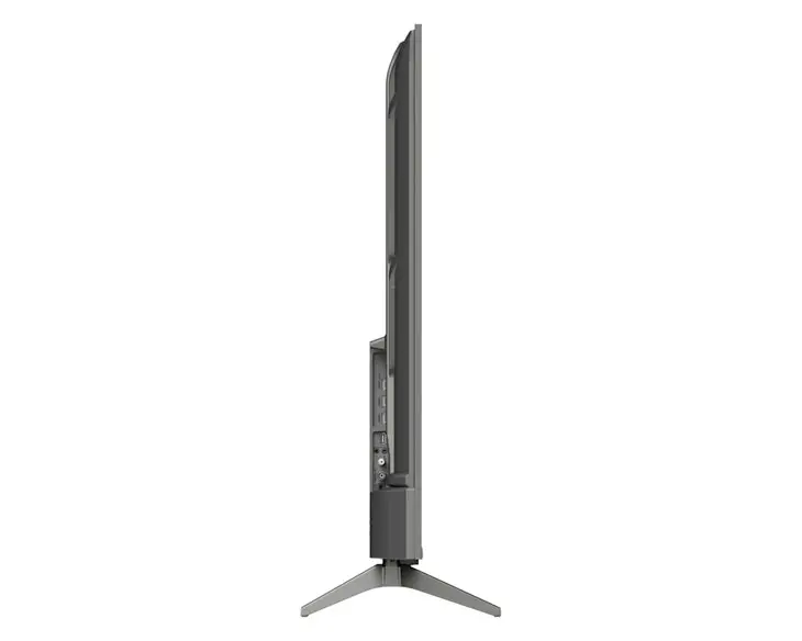 Google Tivi QLED Coocaa 4K 55 Inch 55Y76 2026 giá rẻ Google Tivi QLED Coocaa 4K 55 Inch 55Y76 2026 giá rẻ - hình ảnh sản phẩm